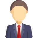 agent