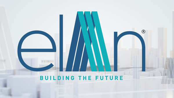 ELAN