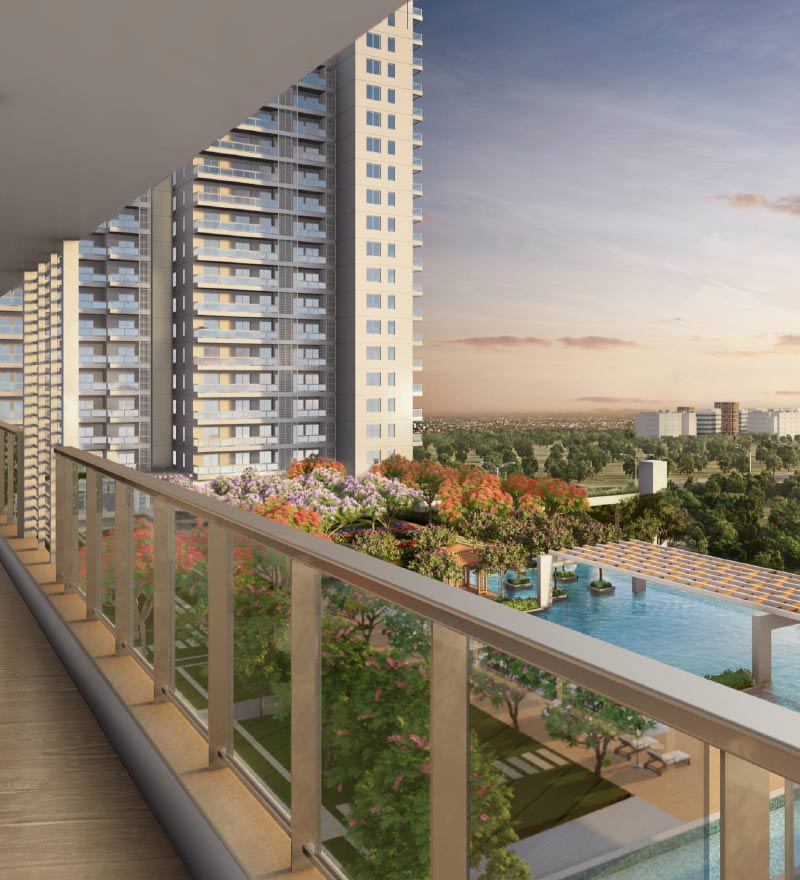 Sector-63 Gurgaon